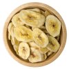 Bananenchips-100g