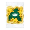 Bananenchips-100g