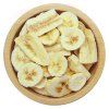 Bananenscheiben-gefriergetrocknet-55g