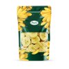 Bananenscheiben-gefriergetrocknet-55g