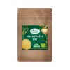 Maca-Pulver-BIO-100g
