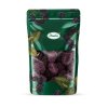 Brombeeren-ganz-gefriergetrocknet-40g