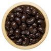 Cashewkerne-mit-Zartbitterschokolade-uberzogen-100g