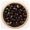 Cashewkerne-mit-Carob-uberzogen-100g