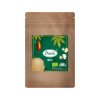 Baobab-Pulver-BIO-100g