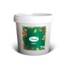 Pistazienpaste-100_-1kg