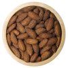 Mandeln-gerauchert-1kg