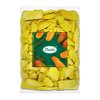 Mangoscheiben-gefriergetrocknet-1kg