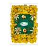 Passionsfrucht-gefriergetrocknet-500g