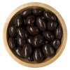 Mandeln-mit-Carob-uberzogen-100g