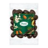 Mandeln-mit-Carob-uberzogen-100g