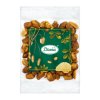 Gebrannte-Erdnusse-Jumbo-100g