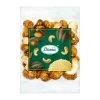 Gebrannte-Cashewkerne-100g