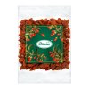 Goji-Beeren-100g