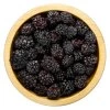 Brombeeren-ganz-gefriergetrocknet-500g