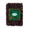 Brombeeren-ganz-gefriergetrocknet-500g