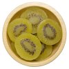 Kiwi-1kg