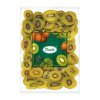 Kiwi-1kg