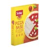 Schar-Pizza-Base-300g