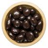 Erbeeren-mit-Zartbitterschokolade-uberzogen-1kg