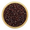 Adzuki-Bohnen-500g