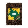 Bananenchips-mit-Carob-uberzogen-500g