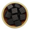 Karamell-Toffee-Lakritz-100g