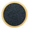 Schwarze-Linse-Beluga-300g