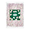 Mini-Marshmallows-1kg