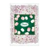 Mini-Marshmallows-500g