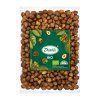Haselnusse-naturell-13_15-BIO-500g