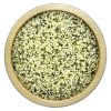 Hanfsamen-500g
