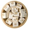Nougat-mit-Mandeln-1kg