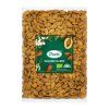 Mandeln-naturell-Valencia-BIO-1kg