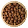 Haselnusse-naturell-13_15-1kg