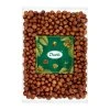 Haselnusse-naturell-13_15-1kg