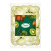 Kiwischeiben-gefriergetrocknet-500g