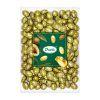 Mandeln-gold-dragiert-1kg