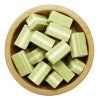 Pistazien-Nougat-100g