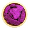 Drachenfruchtscheiben-gefriergetrocknet-1kg