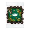 Haselnusse-mit-Carob-uberzogen-100g