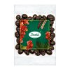 Rosinen-mit-Carob-uberzogen-100g
