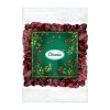 Gro_fruchtige-Moosbeeren-100g