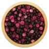 Schwarze-Johannisbeere-gefriergetrocknet-30g