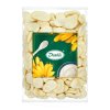 Bananenchips-mit-Joghurt-uberzogen-500g