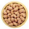 Cashewkerne-mit-Karamell-uberzogen-1kg