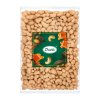 Cashewkerne-mit-Karamell-uberzogen-1kg