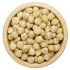 Haselnusse-geschalt-12_14-1kg