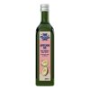 HealthyCo-Avocado-Ol-250ml