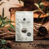 Pepper-Field-Kampot-Pfeffer-schwarz---Doypack-20g
